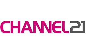 chanel 21.de|channel 21 deutschland.